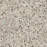 VENETIAN-MARBLE CLOUD NATURAL SQ 60X120 - CERAMICHE PIEMME 02692A PIEMME CERAMICHE - 1