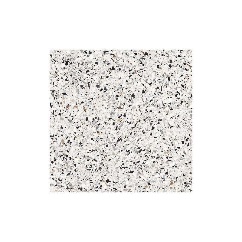 VENETIAN-MARBLE RAINBOW NATURALE RETTIFICATO 60X60 - CERAMICHE PIEMME 02688A PIEMME CERAMICHE - 1