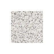 VENETIAN-MARBLE RAINBOW NATURALE RETTIFICATO 60X60 - CERAMICHE PIEMME 02688A PIEMME CERAMICHE - 1