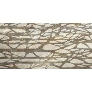 EVOLUTA FOREST GELAEPPT SQ 60X120 - CERAMICHE PIEMME 03612B PIEMME CERAMICHE - 1