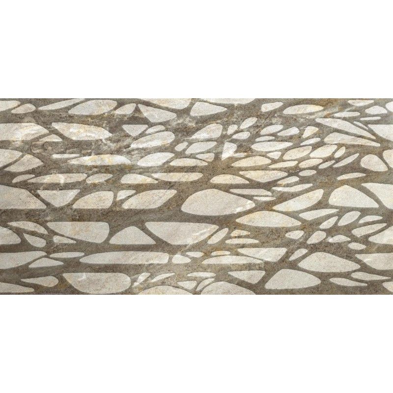 EVOLUTA FOREST LAPPATO RETTIFICATO 60X120 - CERAMICHE PIEMME 03612A PIEMME CERAMICHE - 1