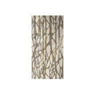 EVOLUTA FOREST LIGHT POLISHED SQ 60X120 - CERAMICHE PIEMME 03685A PIEMME CERAMICHE - 1
