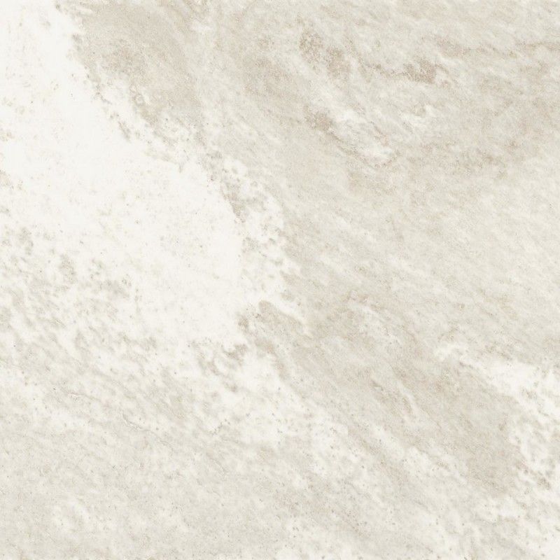 EVOLUTA MODERN LAPPATO RETTIFICATO 30X60 - CERAMICHE PIEMME 03532A PIEMME CERAMICHE - 1