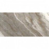 EVOLUTA COSMOPOLITAN NATURALE RETTIFICATO 30X60 - CERAMICHE PIEMME 03530A PIEMME CERAMICHE - 1