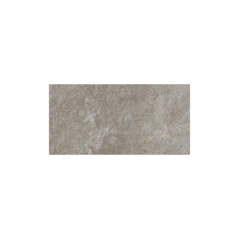 EVOLUTA GRIP GLOBAL SQ 60X120 - CERAMICHE PIEMME 03553B PIEMME CERAMICHE - 1