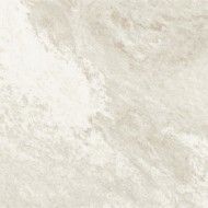 EVOLUTA MODERN GELAEPPT SQ 60X120 - CERAMICHE PIEMME 03548A PIEMME CERAMICHE - 1