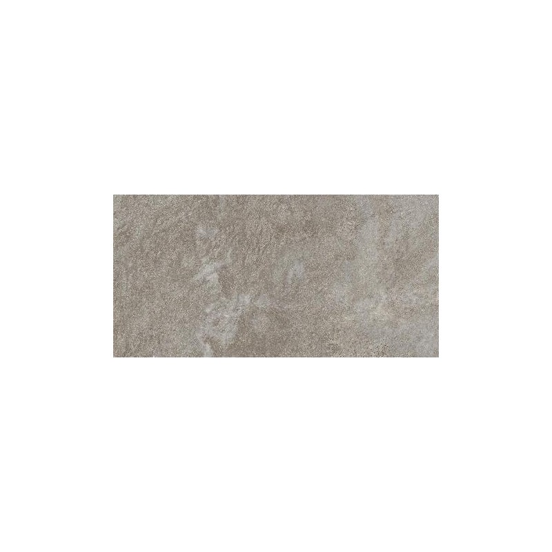 EVOLUTA GLOBAL ROCHÉ SQ 60X120 - CERAMICHE PIEMME 03549A PIEMME CERAMICHE - 1
