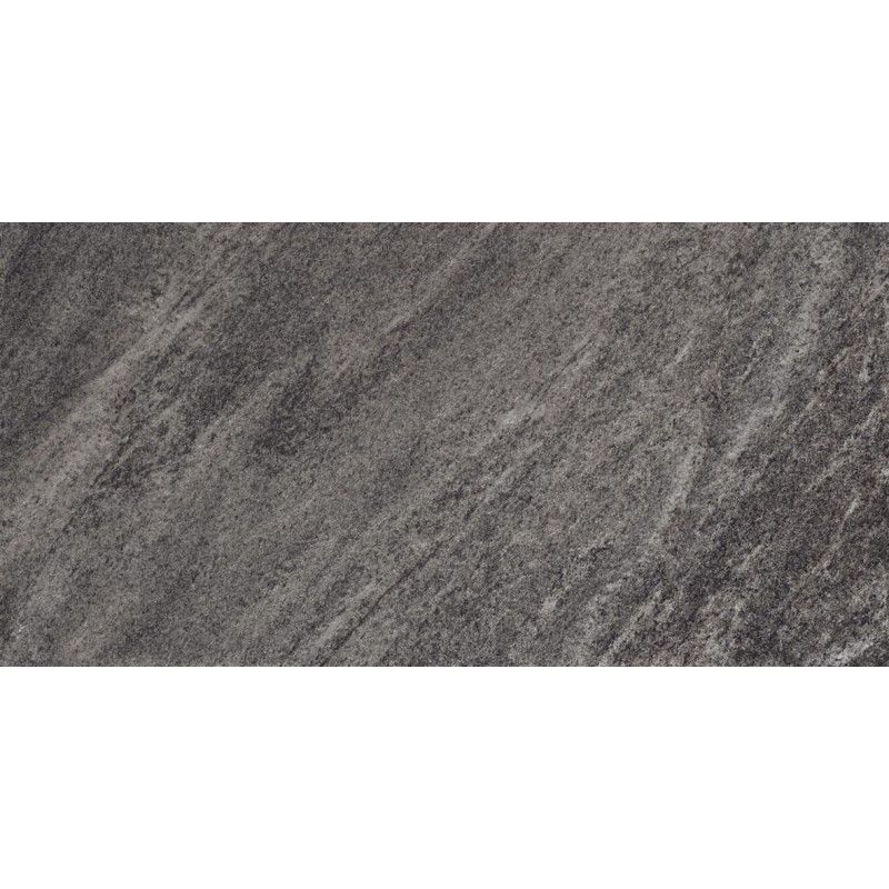 EVOLUTA ADVANCED NATURALE RETTIFICATO 60X120 - CERAMICHE PIEMME 03543B PIEMME CERAMICHE - 1