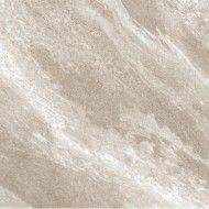 EVOLUTA BEYOND GELAEPPT SQ 60X60 - CERAMICHE PIEMME 03595A PIEMME CERAMICHE - 1