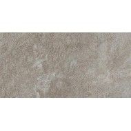EVOLUTA GLOBAL LAPPATO RETTIFICATO 60X60 - CERAMICHE PIEMME 03541A PIEMME CERAMICHE - 1