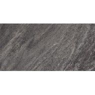EVOLUTA ADVANCED NATURALE RETTIFICATO 60X60 - CERAMICHE PIEMME 03535A PIEMME CERAMICHE - 1