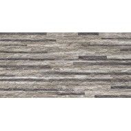 EVOLUTA CAVE DARK 30X60 - CERAMICHE PIEMME 03608A PIEMME CERAMICHE - 1