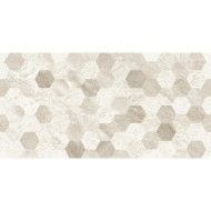 EVOLUTA CLUSTER LIGHT 60X120 - CERAMICHE PIEMME 03614A PIEMME CERAMICHE - 1