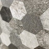 EVOLUTA CLUSTER DARK 60X120 - CERAMICHE PIEMME 03613A PIEMME CERAMICHE - 1