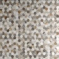 EVOLUTA CLUSTER MULTICOLOR 60X120 - CERAMICHE PIEMME 03615A PIEMME CERAMICHE - 1