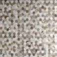 EVOLUTA CLUSTER MULTICOLOR 60X120 - CERAMICHE PIEMME 03615A PIEMME CERAMICHE - 1