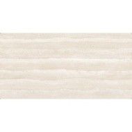 HOMEY RAMMED COLD NATURAL SQ 60X120 - CERAMICHE PIEMME 05243 PIEMME CERAMICHE - 1