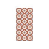 HOMEY FLOWER COTTO NATURAL SQ 60X120 - CERAMICHE PIEMME 05241 PIEMME CERAMICHE - 1