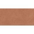 HOMEY LISTONCINO COTTO NATURAL SQ 10X60 - CERAMICHE PIEMME 05281 PIEMME CERAMICHE - 1