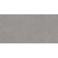 HOMEY DOVE NATURAL SQ 120X120 - CERAMICHE PIEMME 05247 PIEMME CERAMICHE - 1