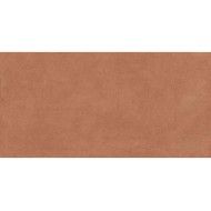 HOMEY COTTO NATURAL SQ 60X120 - CERAMICHE PIEMME 05221 PIEMME CERAMICHE - 1