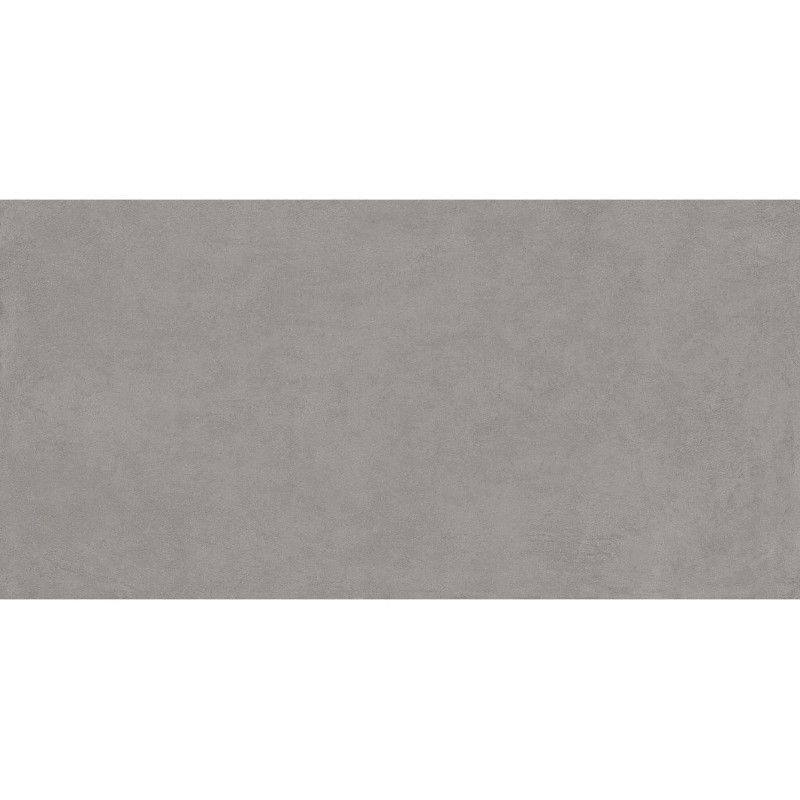 HOMEY DOVE NATURALE RETTIFICATO 60X120 - CERAMICHE PIEMME 05218 PIEMME CERAMICHE - 1