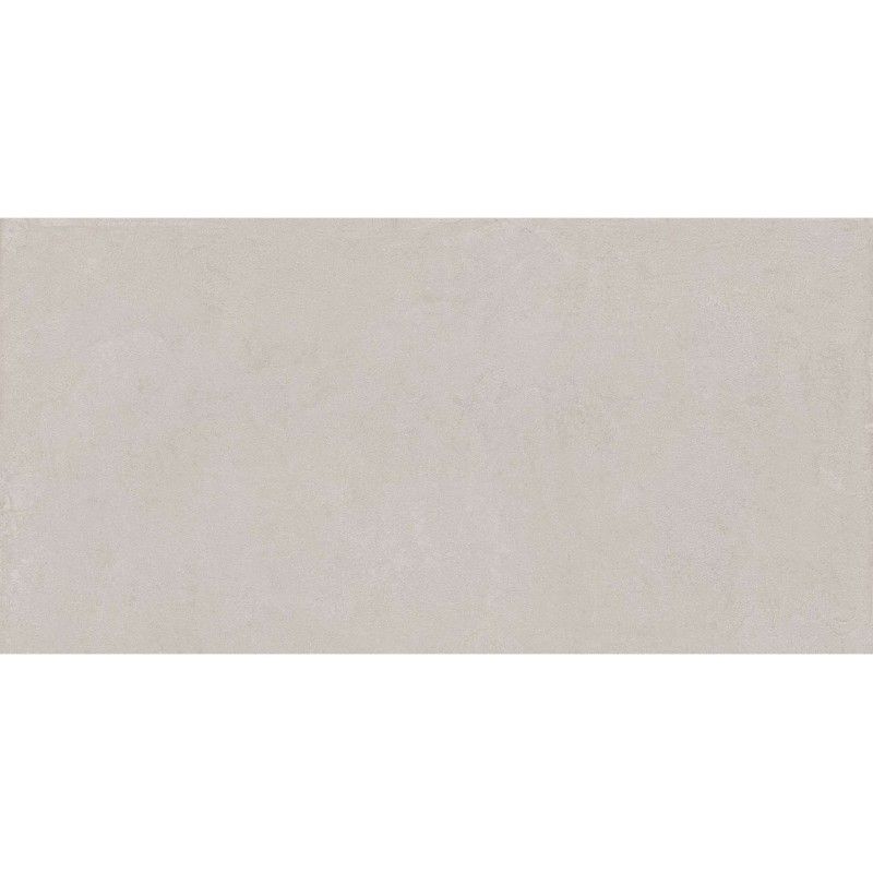 HOMEY CLOUDY NATURAL SQ 60X120 - CERAMICHE PIEMME 05217 PIEMME CERAMICHE - 1