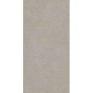 HOMEY TAUPE NATURAL SQ 60X60 - CERAMICHE PIEMME 05227 PIEMME CERAMICHE - 1