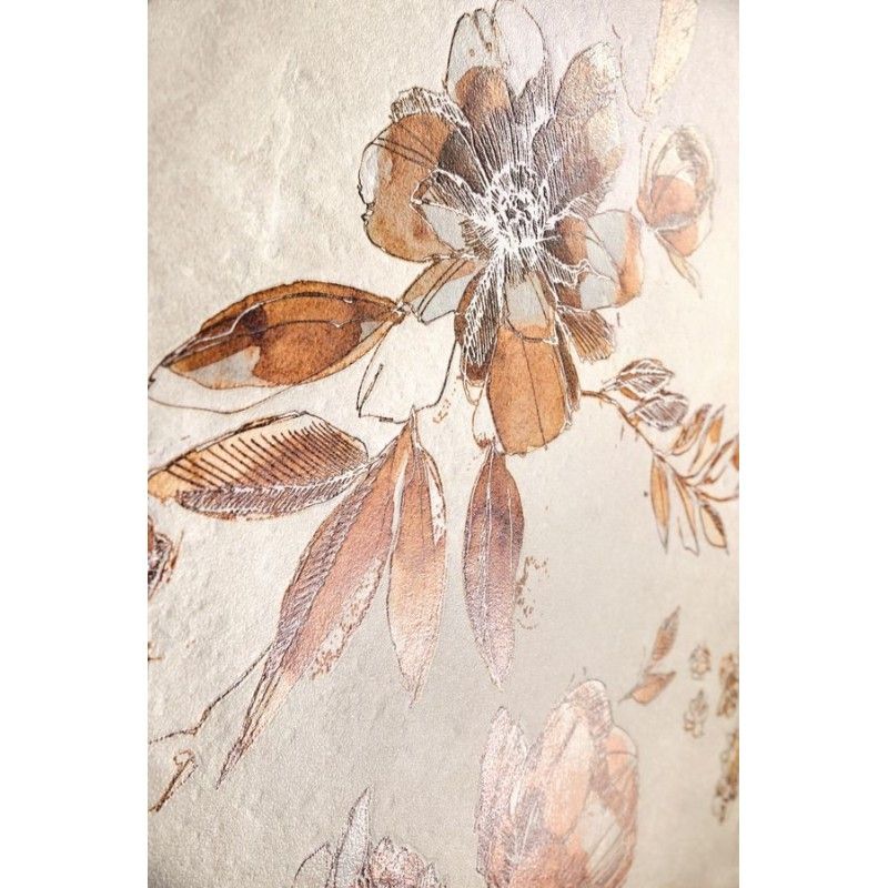 IBLA ZAGARA LIGHT NATURAL SQ 60X120 - CERAMICHE PIEMME 04004B PIEMME CERAMICHE - 1