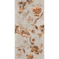 IBLA ZAGARA MID NATURAL SQ 60X120 - CERAMICHE PIEMME 04005B PIEMME CERAMICHE - 1