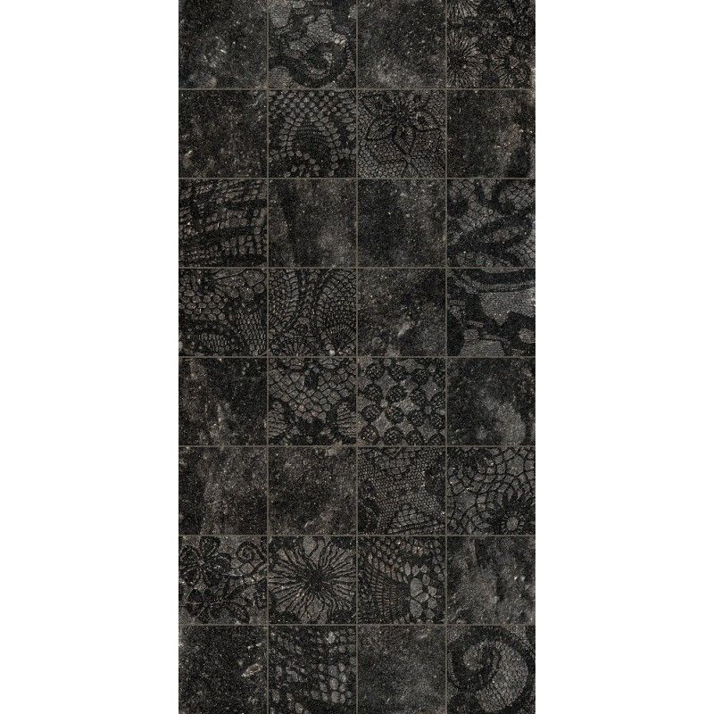 IBLA TOMBOLO DARK LAPPED SQ 60X120 - CERAMICHE PIEMME 04001B PIEMME CERAMICHE - 1