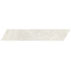 IBLA CHEVRON LINFA LAPPED SQ 10X53 - CERAMICHE PIEMME 04021 PIEMME CERAMICHE - 1