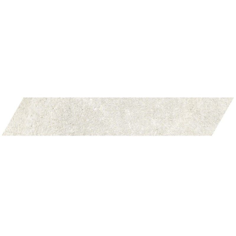 IBLA CHEVRON LINFA LAPPATO RETTIFICATO 10X53 - CERAMICHE PIEMME 04021 PIEMME CERAMICHE - 1