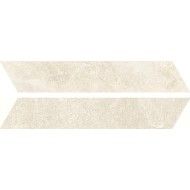 IBLA CHEVRON COLOFONIA NATUREL SQ 10X53 - CERAMICHE PIEMME 04017 PIEMME CERAMICHE - 1