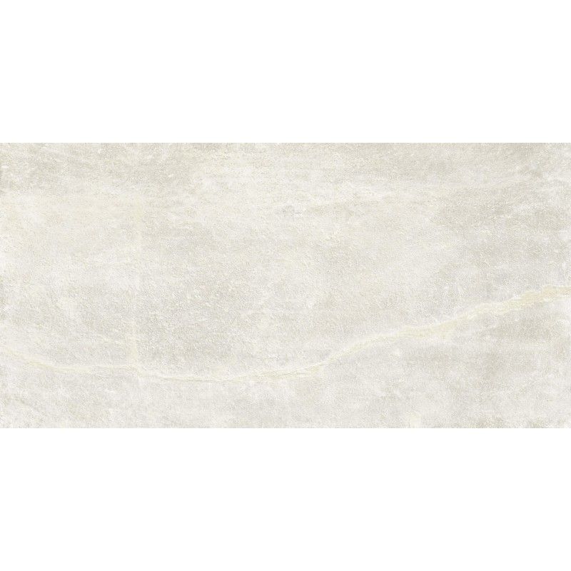 IBLA LINFA NATURAL SQ 30X120 - CERAMICHE PIEMME 03992A PIEMME CERAMICHE - 1