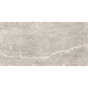 IBLA RESINA NATURAL SQ 30X120 - CERAMICHE PIEMME 03994A PIEMME CERAMICHE - 1