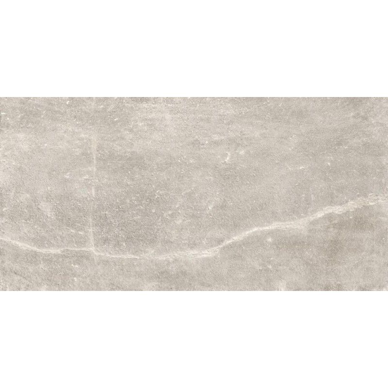 IBLA RESINA NATURAL SQ 30X120 - CERAMICHE PIEMME 03994A PIEMME CERAMICHE - 1