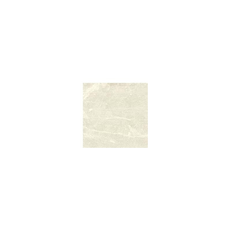 IBLA COLOFONIA NATURAL SQ 60X120 - CERAMICHE PIEMME 03977A PIEMME CERAMICHE - 1