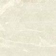 IBLA COLOFONIA NATURAL SQ 60X120 - CERAMICHE PIEMME 03977A PIEMME CERAMICHE - 1