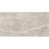 IBLA RESINA NATURAL SQ 60X120 - CERAMICHE PIEMME 03978A PIEMME CERAMICHE - 1