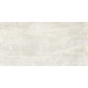 IBLA LINFA LAPPED SQ 60X60 - CERAMICHE PIEMME 03988A PIEMME CERAMICHE - 1