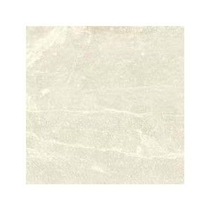 IBLA COLOFONIA NATURAL SQ 60X60 - CERAMICHE PIEMME 03985A PIEMME CERAMICHE - 1