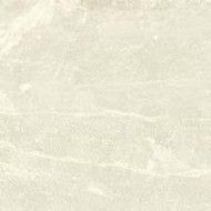 IBLA COLOFONIA NATURAL SQ 60X60 - CERAMICHE PIEMME 03985A PIEMME CERAMICHE - 1