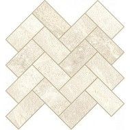 IBLA OPUS COLOFONIA MIX LAPPED NATURAL 28,2X28,5 - CERAMICHE PIEMME 04008 PIEMME CERAMICHE - 1
