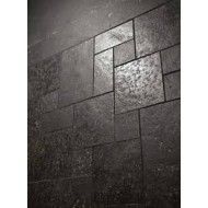 IBLA RAGUSA NERA MIX ROCHÉ NATUREL 30X30 - CERAMICHE PIEMME 04011 PIEMME CERAMICHE - 1