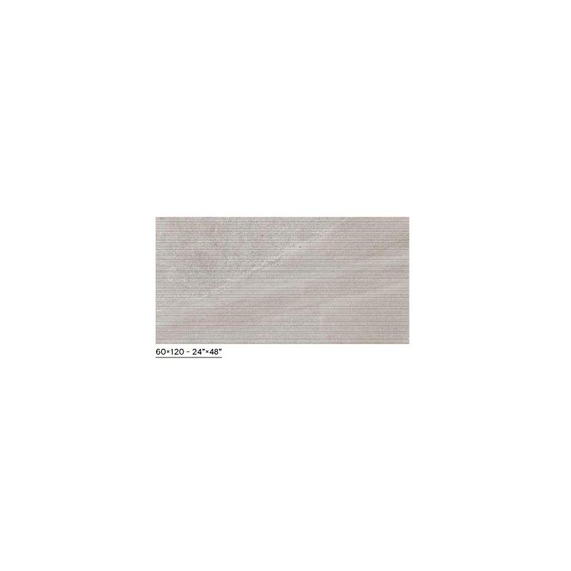 JOURNEY SCRATCH CUMBRIA NATURAL SQ 60X120 - CERAMICHE PIEMME 04691 PIEMME CERAMICHE - 1