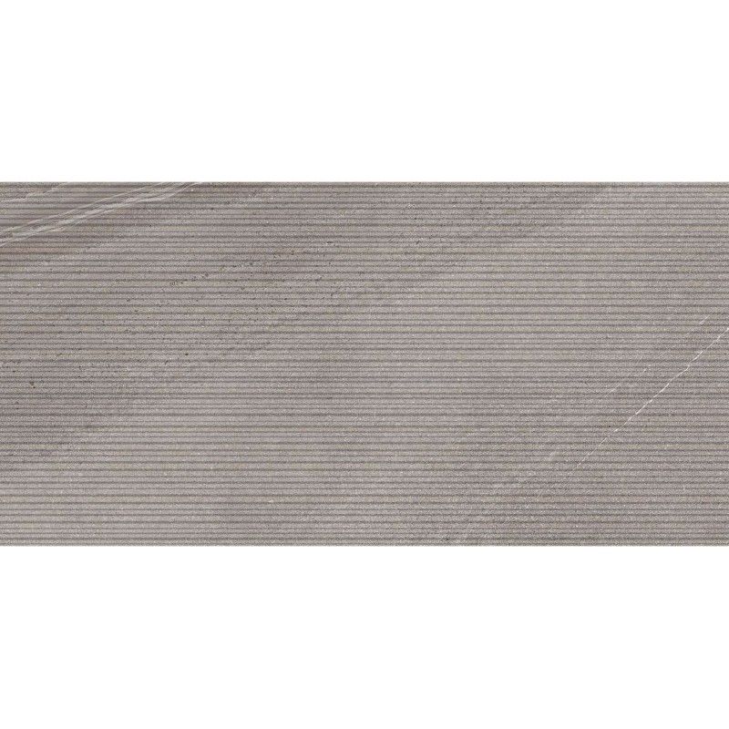 JOURNEY SCRATCH LOMOND NATURAL SQ 60X120 - CERAMICHE PIEMME 04693 PIEMME CERAMICHE - 1
