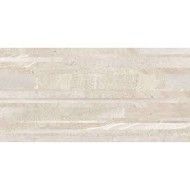 JOURNEY TETRIS WARM NATURAL SQ 60X120 - CERAMICHE PIEMME 04687 PIEMME CERAMICHE - 1