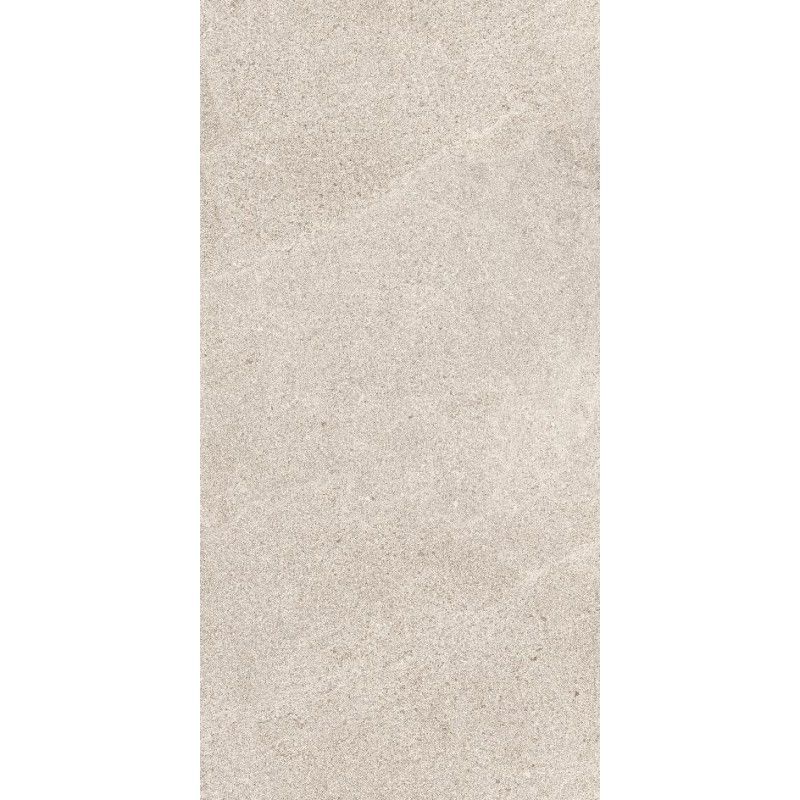JOURNEY SAREK SILK SQ 120X120 - CERAMICHE PIEMME 05301 PIEMME CERAMICHE - 1