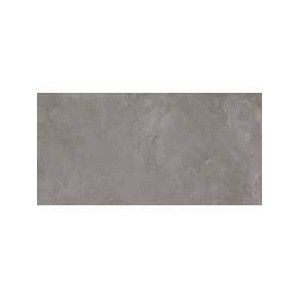 JOURNEY LOMOND SILK SQ 30X60 - CERAMICHE PIEMME 04734 PIEMME CERAMICHE - 1